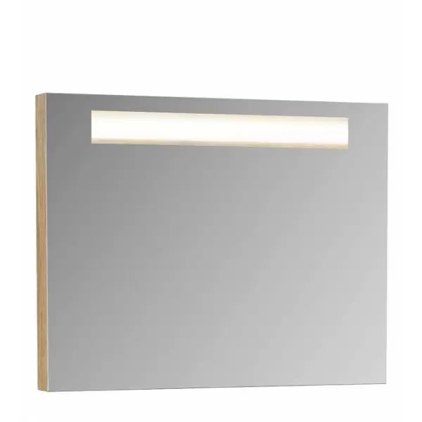 Комплект мебели CLASSIC 600 каппучино/белый