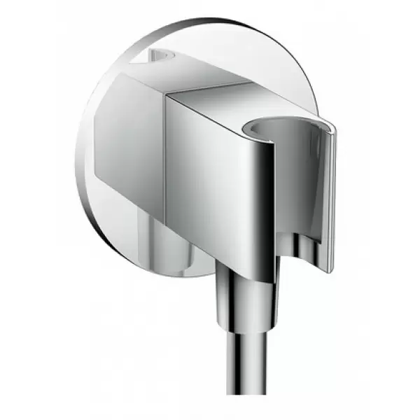 Шланговое подсоединение 26487000