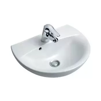 Раковина PATIO E4152