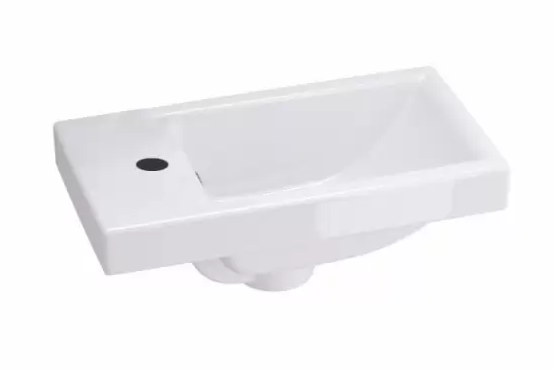 Мебельный умывальник Torr 0014000U28