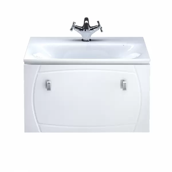 Комплект мебели Rise 70