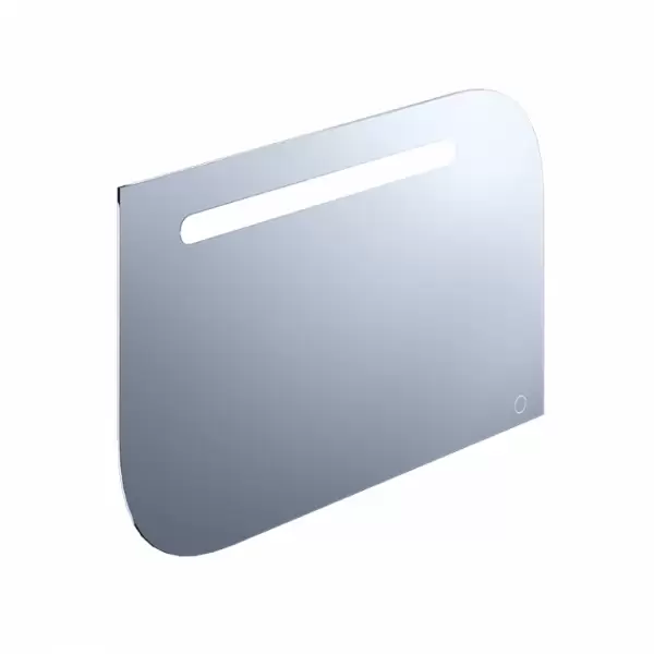 Зеркало Calipso CAL8000i98