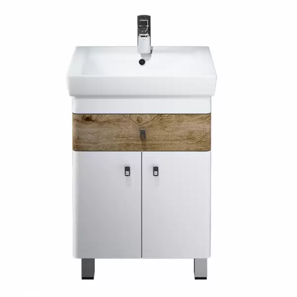 Комплект мебели Carlow 55