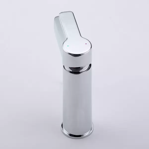 Смеситель для умывальника Sena SENSB00i01