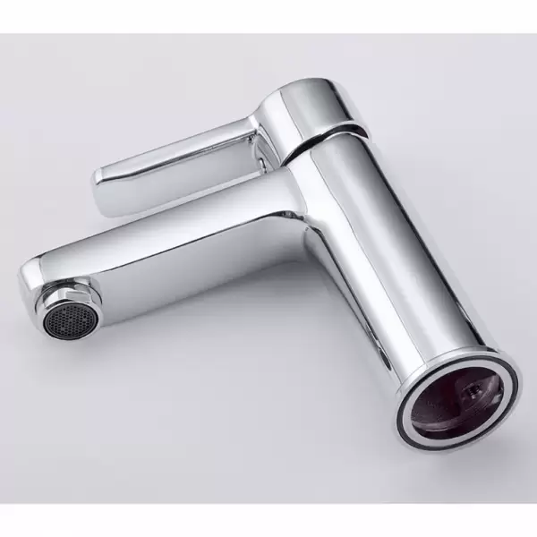 Смеситель для умывальника Sena SENSB00i01