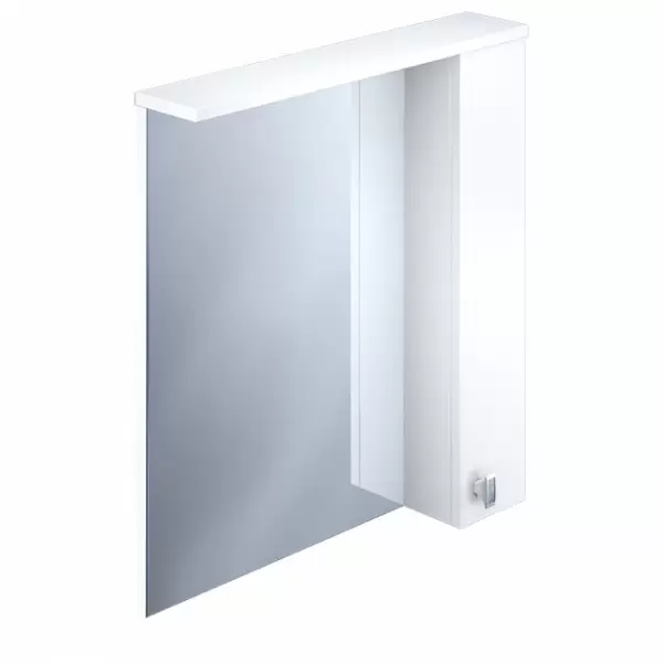 Комплект мебели Rise 70