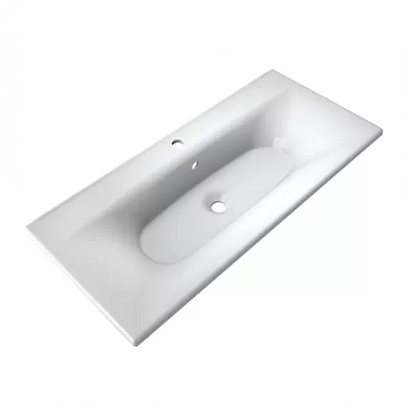 Комплект мебели Rise 70