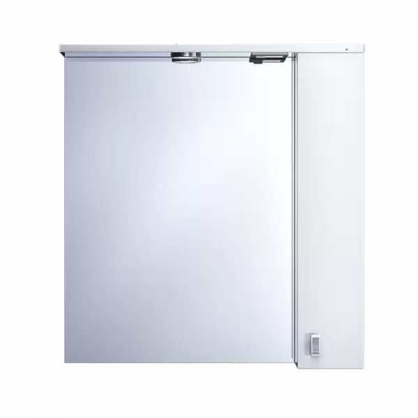 Комплект мебели Rise 70