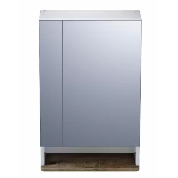 Комплект мебели Carlow 55