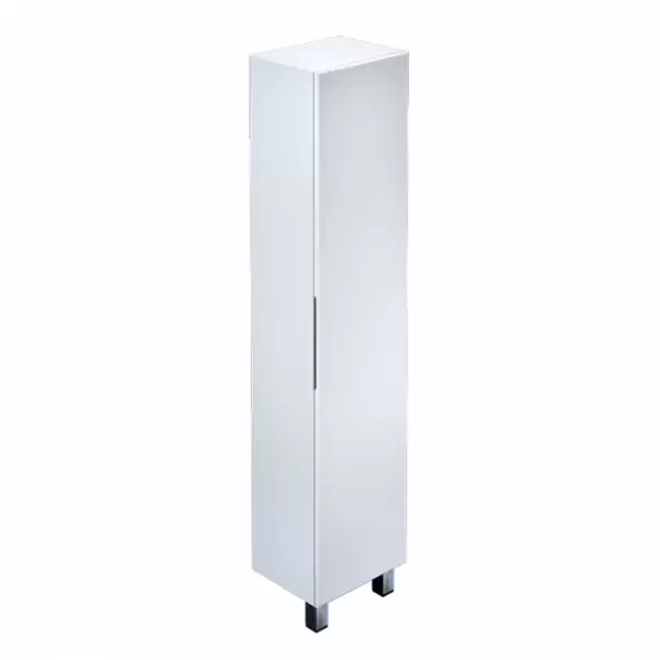 Пенал Custo CUS40W0i97