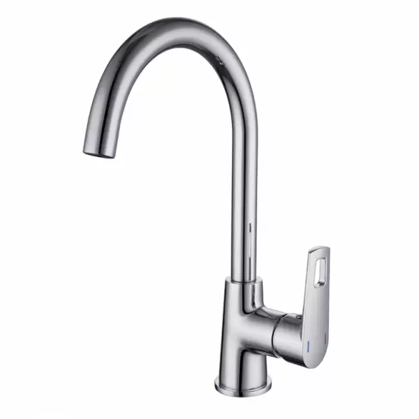 Смеситель для кухни Runo RUNSBJ0i05