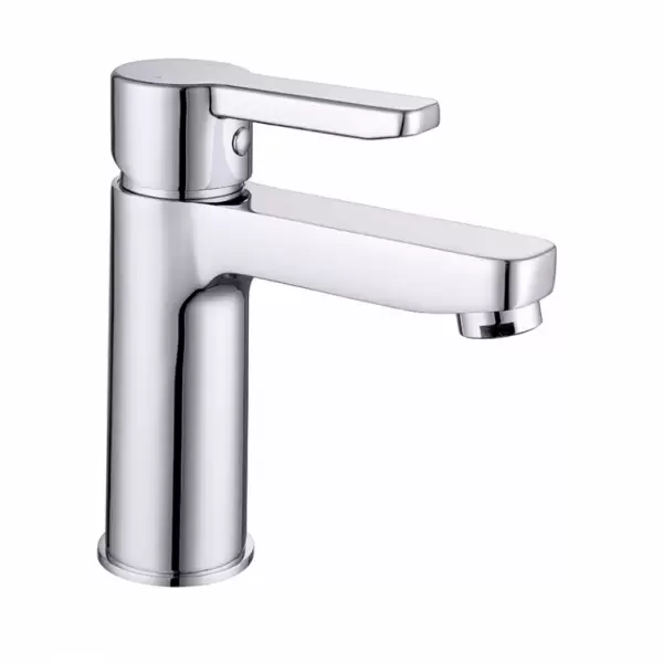 Смеситель для умывальника Sena SENSB00i01