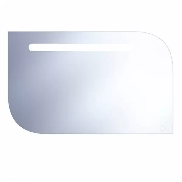 Зеркало Calipso CAL8000i98