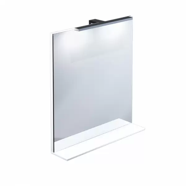 Зеркало Harizma HAR6000i98