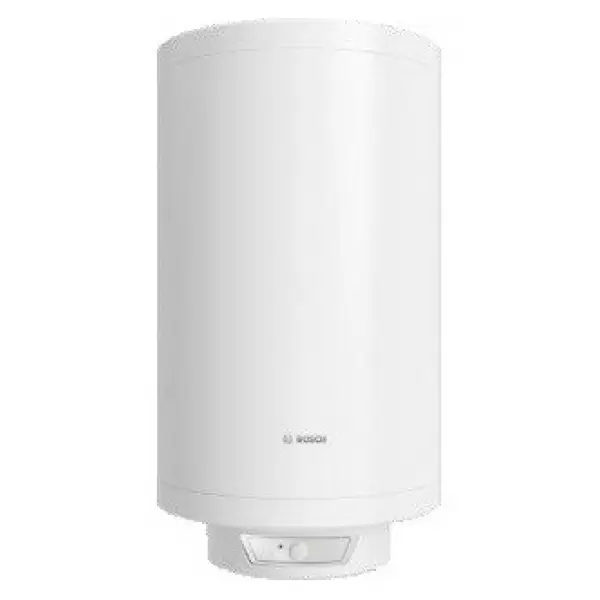 Электрический накопительный водонагреватель Tronic 6000T ES 050 5 1600W BO H1X-CTWRB