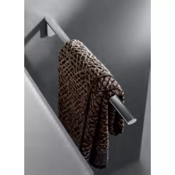 Полотенцедержатель 11520 010000 Edition 400