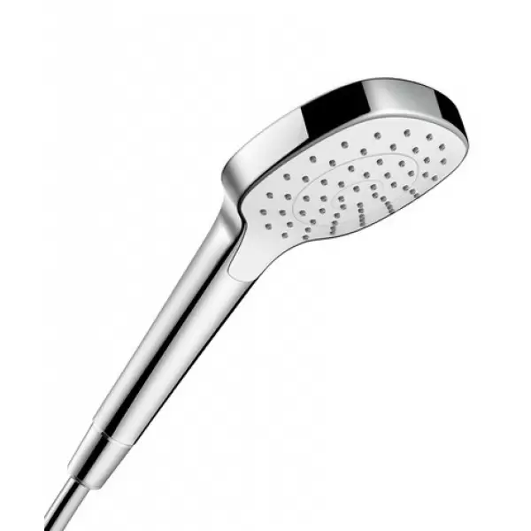 Ручной душ Croma Select E 1jet НANSGROHE 26814400