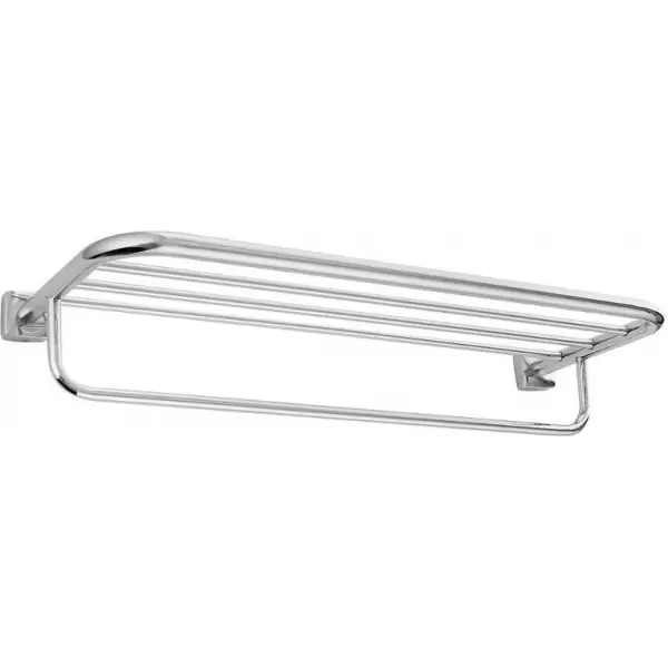 Полка для полотенец Kvadro FX-61315