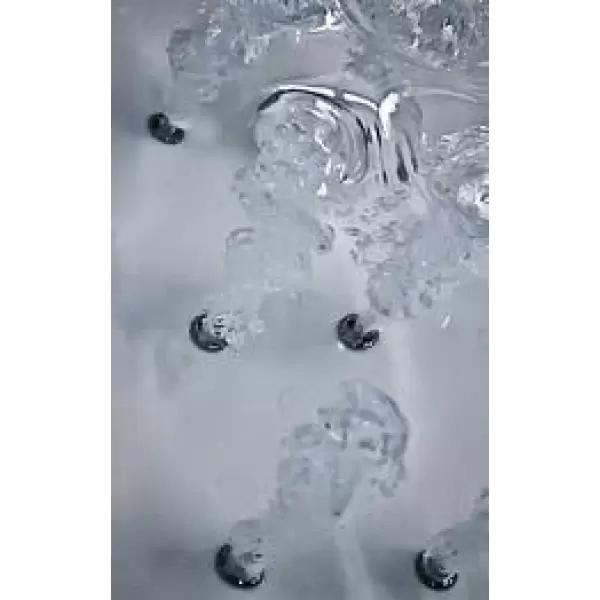 Система аэромассажа Bronze к ванне ФАРНЕЗЕ; 4-13-4-0-0-425