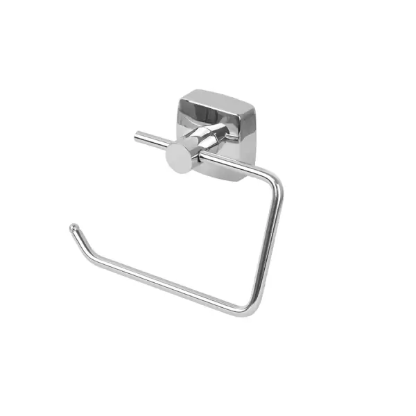 Бумагодержатель без крышки Kvadro FX-61310A