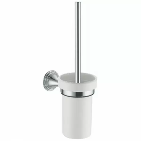 Ёрш для туалета BEST FX-71613