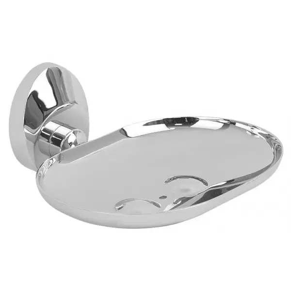 Мыльница литая Europa FX-21809B