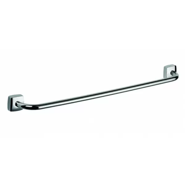 Полотенцедержатель трубчатый (60 см) Kvadro FX-61301