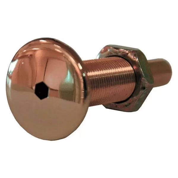 Система аэромассажа Bronze к ванне ФАРНЕЗЕ; 4-13-4-0-0-425