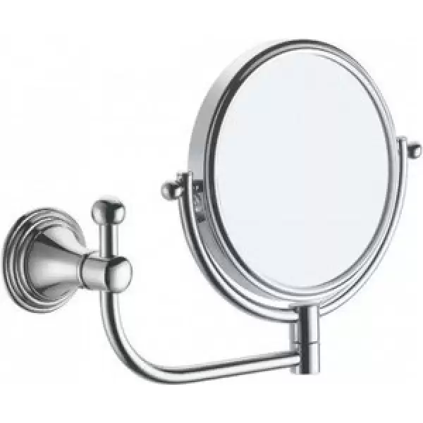 Зеркало косметическое BEST FX-71621