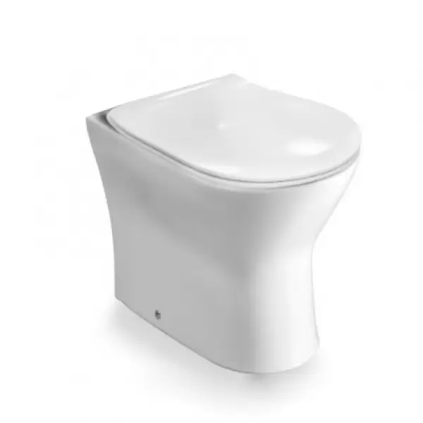 Чаша унитаза Roca Leon 342649000
