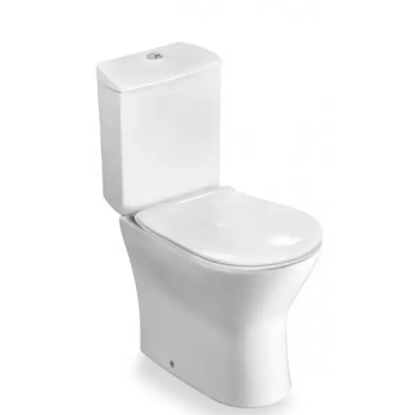 Чаша унитаза Roca Leon 342649000