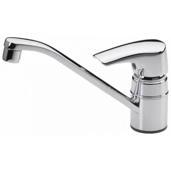 Смеситель для кухни Saga 1930