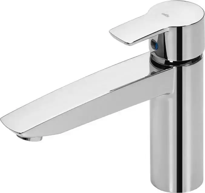 Смеситель для умывальника Cubista 2805