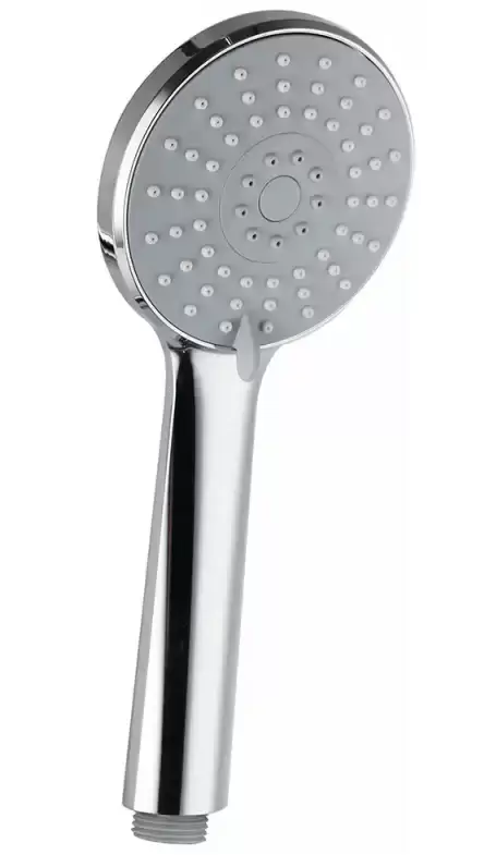 Душевая лейка Stream P70138CP-1A-RUS Bravat