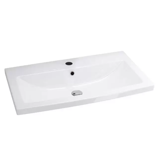 Мебельные умывальники IDDIS 0018000i28