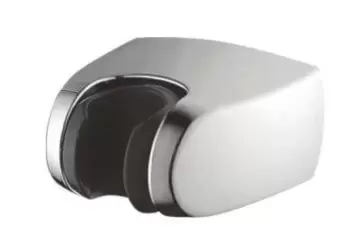 Настенный держатель P7320C-RUS Bravat