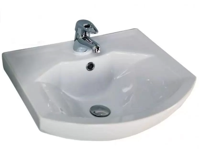 Умывальник Смайл 50 1WH207781