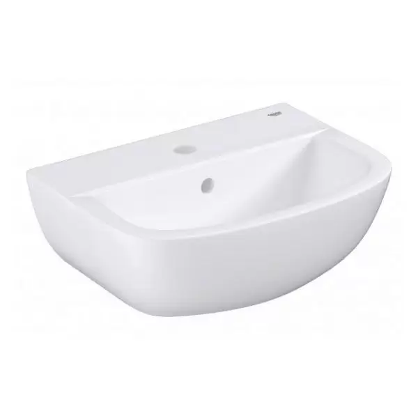 Мини-раковина Bau Ceramic 45, 39424000 GROHE