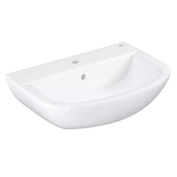 Раковина Bau Ceramic 65, 39420000 GROHE