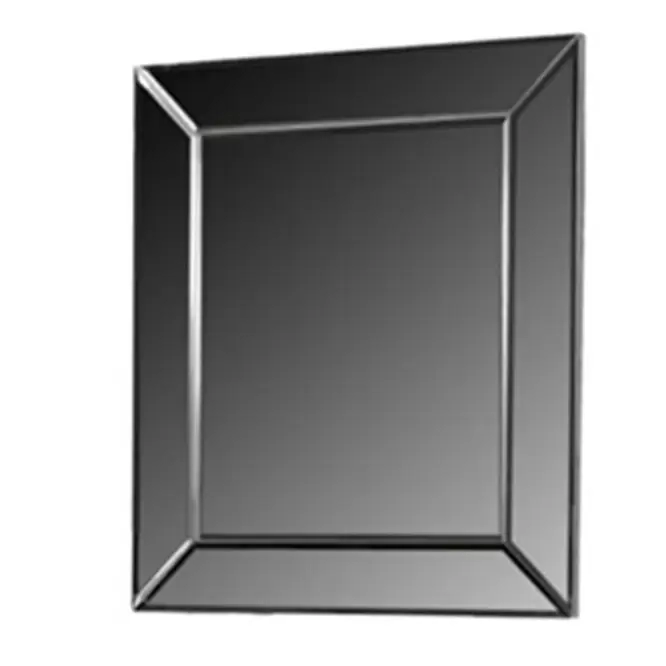 Зеркало AMERICA /75 x 85/ ZRU9302950 Roca