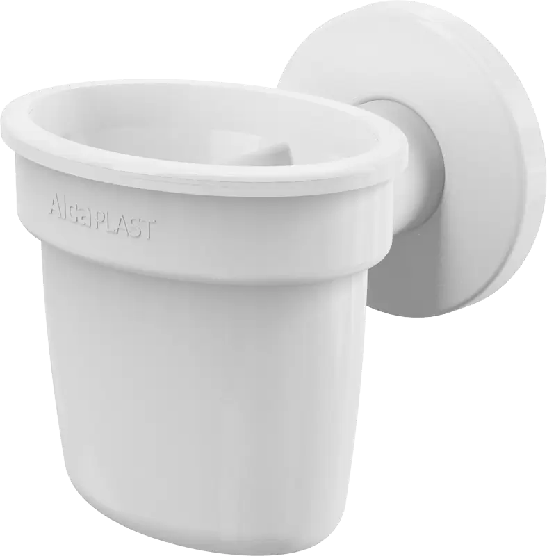 Воронка с мокрым гидрозатвором для сбора конденсата DN32 AKS1 ALCAPLAST