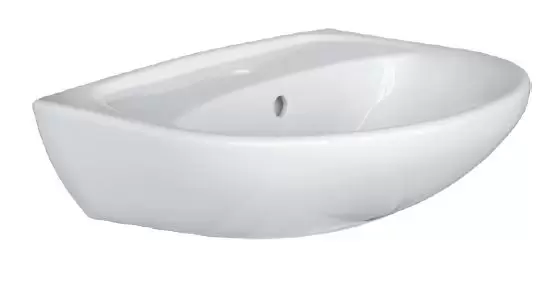 Умывальник Ностальжи №3 Универсал