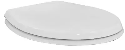 Унитаз подвесной+сиденье с микролифтом SETE406661