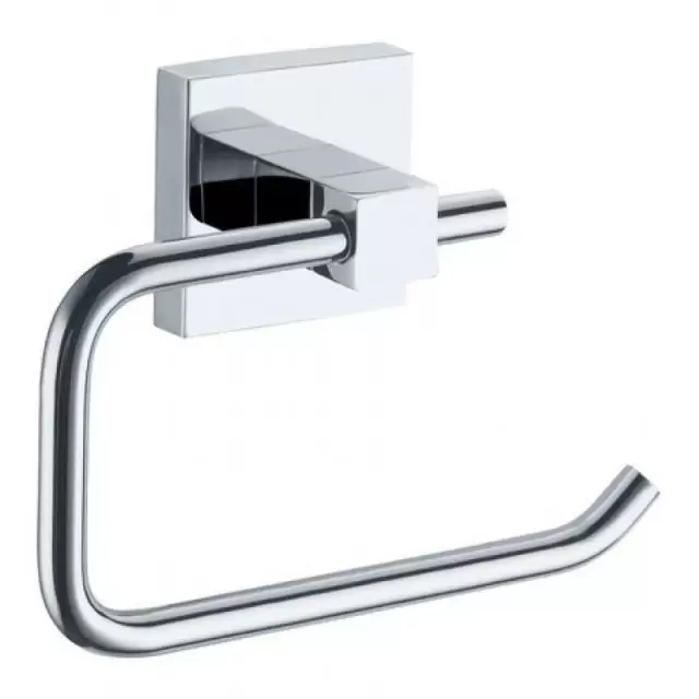 Бумагодержатель без крышки Metra FX-11110A FIXSEN