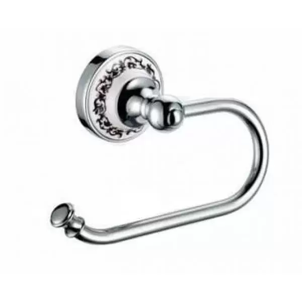 Бумагодержатель Bogema FX-78510A FIXSEN