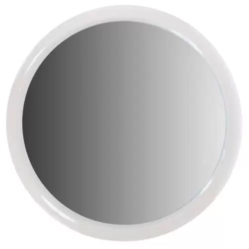 Зеркало Grampus косметическое 19,5 GR-7092 FIXSEN