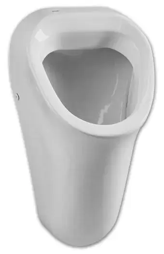Писсуар 6201В003-0199