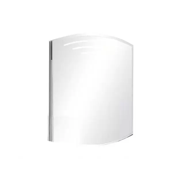 Зеркало АКВАТОН Севилья 95 1261-2 р-р 800*950*36;