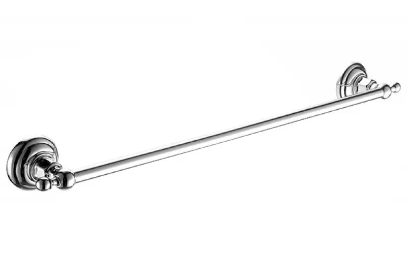 Держатель полотенца 60 см Elghansa PRK-216