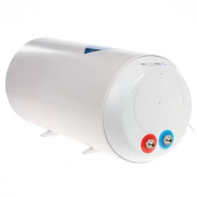 Водонагреватель ES80V-S(R) 80 л